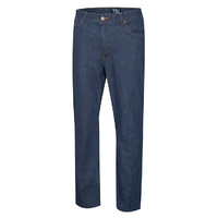 TRU Workwear Denim Work Jeans