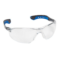 Force360 Glide Safety Spectacle 12 Pack