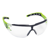 Force360 24/7 Safety Spectacle 12 Pack