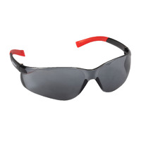 Force360 The Mate - Smoke Lens (12 Pack)