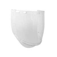 Force360 Aegis Replacement Clear Visor
