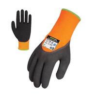 Force360 Cold Fighter Thermal Latex