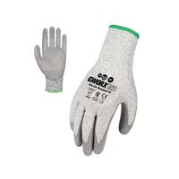 Force360 Eco Cut Resistant PU