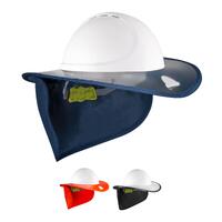 Force360 Snap Brim - GTE Version