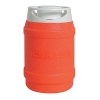 Force360 2.5 litre Orange Icekeg