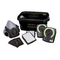 Force360 Chemical Kit