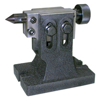 Vertex 130-205mm Tailstock TS3