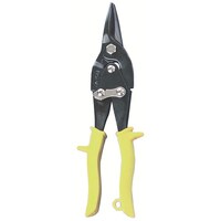 Kincrome Tin Snip Plier Left Hand Cut 260mm (10") TSLC