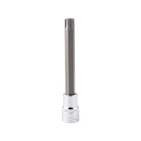 Kincrome Socket Torx Bit T60-140mm (L) TSLT60