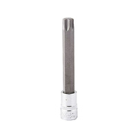 Kincrome Socket Torx Bit T70-140mm (L) TSLT70