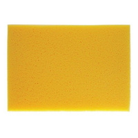 Tyroler BrightTools Kitchen Counter Top Squeegee