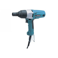 Makita 380W 1/2" Drive Impact Wrench TW0200