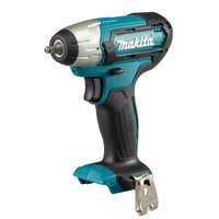 Makita 12V 1/4" Impact Wrench (tool only) TW060DZ