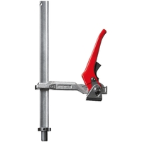 Bessey 200x100mm Hold Down Clamping Elements - Lever Handle TW16-20-10H