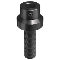 Bessey 20mm Hold Down Clamping Element Accessory - Work Bench Adaptor TW16AW20
