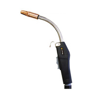 Unimig TWC 5 Gun 15ft Non Euro TWC5-15FTT