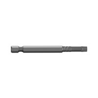 Alpha Torx TX30x75mm Thunderzone Impact Power Bit TX3075SS