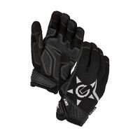 Unit Mens Gloves Flex Guard