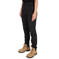 Unit Ladies Pants Flexlite