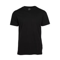 Unit Mens Tee Essential