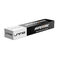 Unimig Hyperarc 6013 2.6mm 5kg General Purpose Electrodes U63003