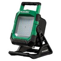 HiKOKI 18V 4,000lm Worklight UB18DC(H4Z)