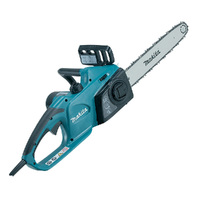 Makita 1800W 400mm Chainsaw UC4041A