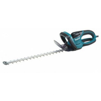 Makita 670W 650mm Hedge Trimmers UH6580