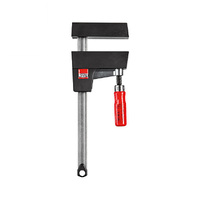Bessey 160x80mm Quick Action UniKlamp UK16
