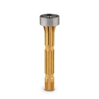 Unimig T2/T3w Gas Lens Cb 2.4mm UMCT2GL24