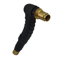 Unimig T2 Torch Head UMCT2TH