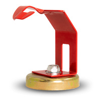 Unimig Magnetic Torch Holder UMMTH