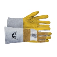 Unimig Tig X-Large Welding Gloves UMWG2XL