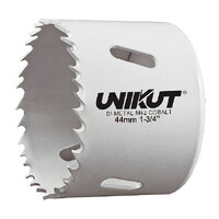 Holemaker Bi-Metal Holesaw 30mm Diameter UN100-030