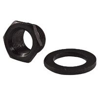 Holemaker Arbor Adaptor 1/2" UNF - 5/8" UNF UN102-145