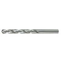 Holemaker Jobber Drill Carded 1/4" UN306-250
