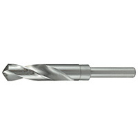 Holemaker 12.5mm Reduced Shank Drill 13.5mm UN310-135