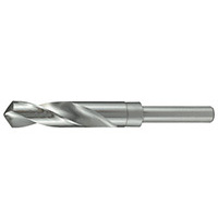 Holemaker 12.5mm Reduced Shank Drill 14.0mm UN310-140