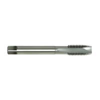 Alpha 3/8"x16 HSS-E Tap UNC Spiral Point UNCESP38