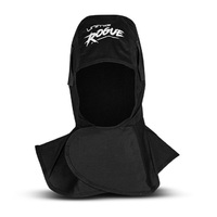 ROGUE Black Hood