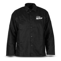 ROGUE Welding Jacket