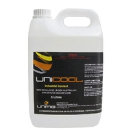 Unimig 5 Litre Coolant For Water Coolers UNICOOL