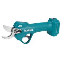 Makita 12V Max Brushless Pruning Shears (tools only) UP100DZ