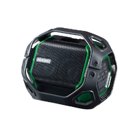 HiKOKI 18V Bluetooth Speaker (tool only) US18DA(H4Z)