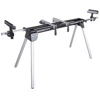 Hikoki Universal Mitre Saw Stand UU750