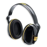 Uvex K200 Earmuffs 2610-200