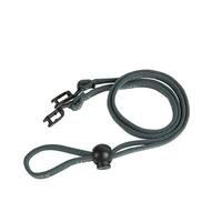 Uvex i-3 Safety Glasses Cord #9958-009