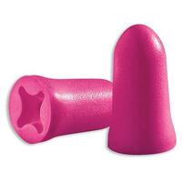Uvex Com4-Fit Ear Plugs 1x Box Uncorded