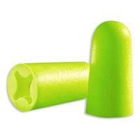 Uvex X-Fit Ear Plugs 1x Box Uncorded