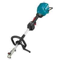 Makita 40V Max Brushless Multi-Function Powerhead (tool only) UX01GZ